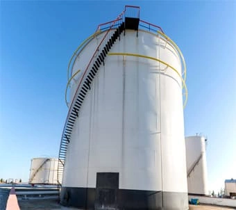 Chemical Storage Tanks Manufacturers in Vijayawada